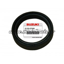 Τσιμούχα Πιρουνιού Suzuki DL 650 / DL 1000 V-Strom Γνήσια